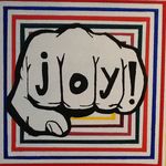 Joy Bully - @joy.bully - Instagram