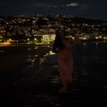 Joy - @joybulling - Instagram