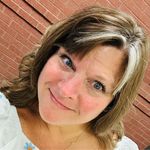 Joy Schleuning Bull - @joybull - Instagram