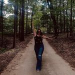 Joy Stern Bullard - @joy.stern.bullard - Instagram