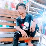 @joybul_lslam - Instagram