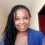 joybull - @joybull373 - Instagram