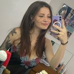 @joybullets - Instagram