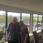 Anthony And Joy Bullock - @anthonyandjoy - Instagram