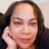 Joy Bullock828 - @joybullock5 - TikTok