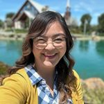 Joy Bullock - @lifetothejoyfullest - Instagram