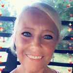 Joy Bullock - @joy.lyn66 - Instagram