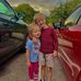 Joy Bullock - Facebook