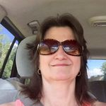 Joy Bullock - @neverlandsmom - Instagram