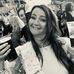 Joy Bullock - Facebook