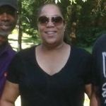 Joy Bullock - @moonltnght - Instagram