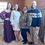 Joy Bullock Digiaimo - @bullockdigiaimo - Instagram