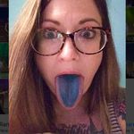Kathleen Joy (Mrs Bullock if you’re nasty) - @leeny_bean_ - Instagram