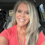 Rhonda Joy Bullock - @rhonda.bullockervin - Instagram