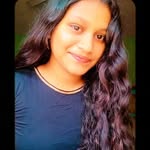 𝐉𝐨𝐲𝐛𝐮𝐧𝐧𝐲 🧋🐰 - @arpita_sagar_ - Instagram