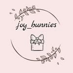 Букеты Новосибирск - @joy_bunnies - Instagram