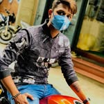 hEaRt_:BrAcKeR... - @joy_bunny_555 - Instagram