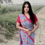 Jannatul Jui - @joybunnaharjuhi - Instagram