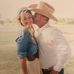 Joy Bunn - Facebook