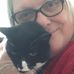 Joy Bunn - Facebook