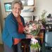 Joy Bunn - Facebook