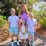 Joy Bunn - @joybunn1 - Instagram