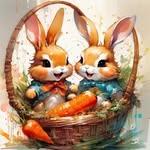 Joy Bunn - @joybunn56 - Instagram