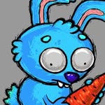 Joy Bunny - @joy.bunny.nft - Instagram