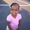 Joy Bunny - @bunnyjoy10 - TikTok