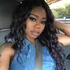 Joy Bunny - @joybunnyhoney - TikTok