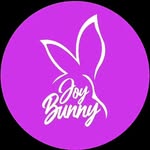 Joy Bunny Colombia - @joybunnycolombia - Instagram