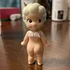 Joy - @joybunn - TikTok