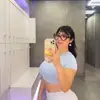 JOY - @joybunny22 - TikTok