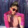 joybunnie - @joybunnie - TikTok