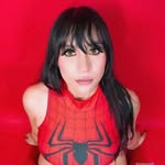 🔥joybunny22's Fanpage🔥 - @joybunny66 - Instagram