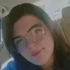 Joybunny - @joybunny31 - TikTok