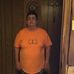Joyce Bunn - Facebook