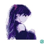 Joystore - @joybunny_22 - Instagram