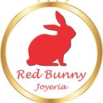 Red bunny joyeria 💎 - @red_bunny_joyeria - Instagram