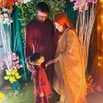 Riti Joybunn - @joybunnriti - Instagram