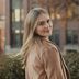 Joy Burdick - Facebook