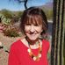 Joy Burdick - Facebook