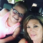 Joy E. Burdick - @joye.burdick - Instagram