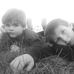 Joy Steffy Burdick - Facebook