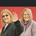 Joyce Bleil Burdick - Facebook