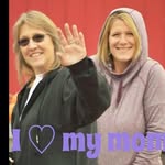 Joyce Bleil Burdick - @joyce.b.burdick - Instagram