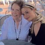 Joyce Burdick Sweet - @joyceburdicksweet - Instagram