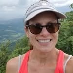 Mara Burdick - @marajoyburdick - Instagram
