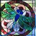 Joy Bell-Burks - Facebook