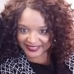 Joy Burks - @joy_annburks - Instagram